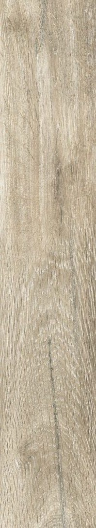 Купить Cerrad Tramonto Bianco 60x11 