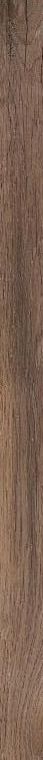 Купить Marazzi Treverkmood MLNT Battiscopa BT Noce 7,5х90 