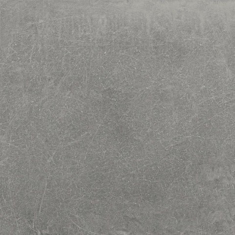 Купить Ragno Patina Cognac rett. R85U 75х75 