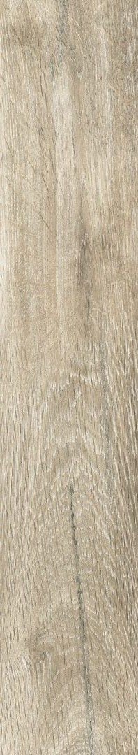 Купить Cerrad Tramonto Bianco 60x11 