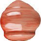 Купить Vives Aranjuez Remate Curvo Maqueda Carmesi 5X5 