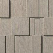 Купить Atlas Concorde Bord Cumin Mosaico Row 3D 28x28 