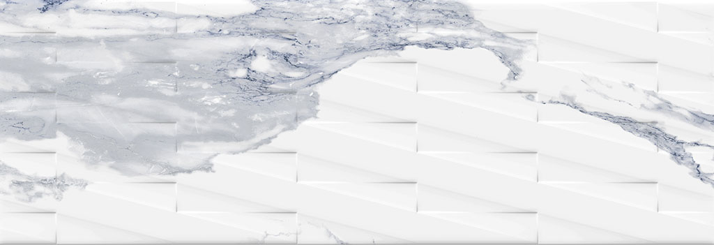 Купить Geotiles Valeria Blue RLV 33,3х100 