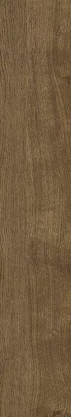Купить Oset Elegance Teka 15x90 