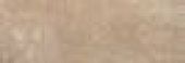 Купить Gardenia Orchidea Absolute Stone NOCE TAVELLA 10х30 