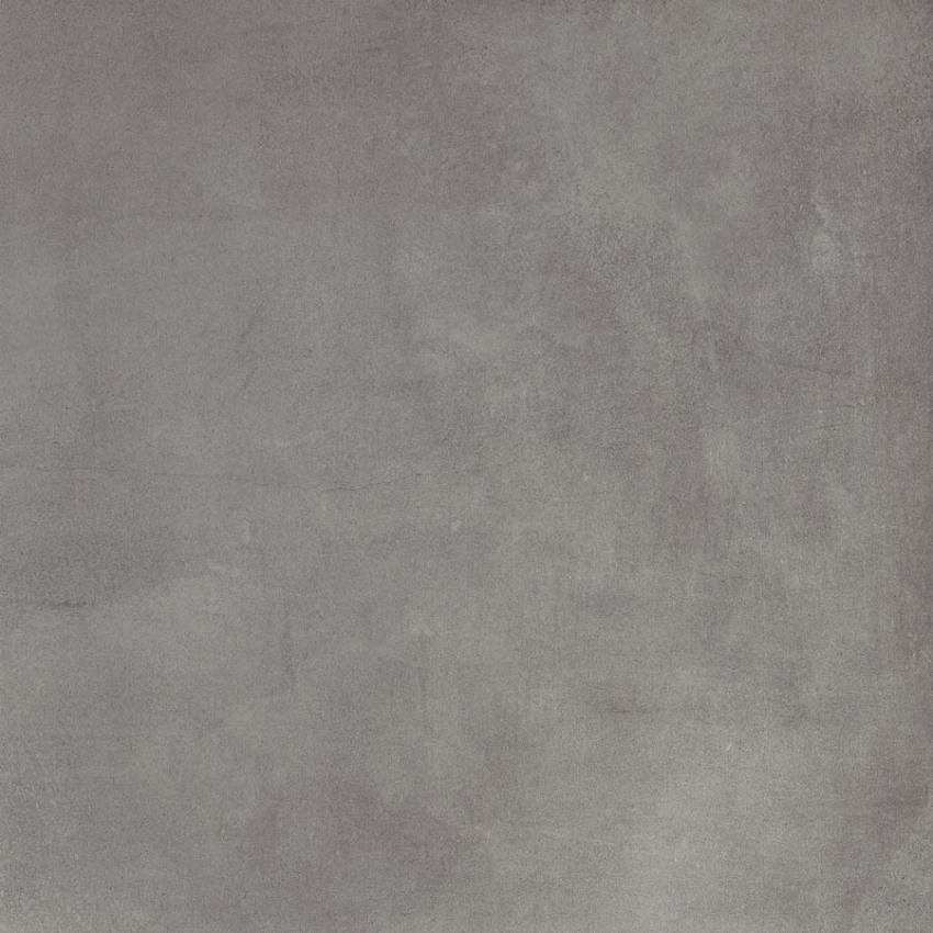 Купить Caesar Wide Steel 45x45 
