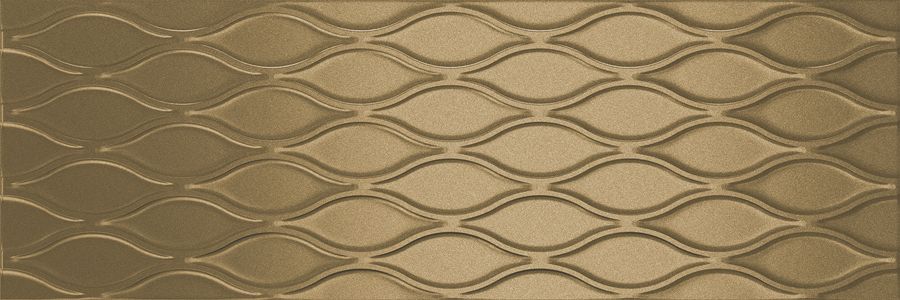 Купить Sanchis Colours Chain Copper RC 40x120 
