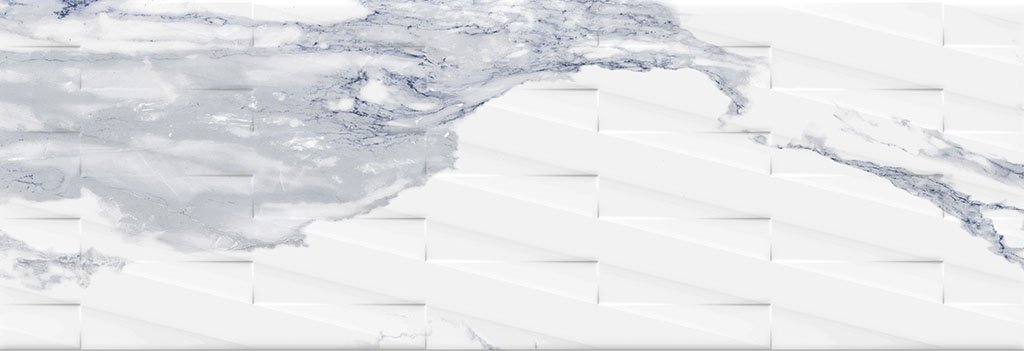 Купить Geotiles Valeria Blue RLV 33,3х100 