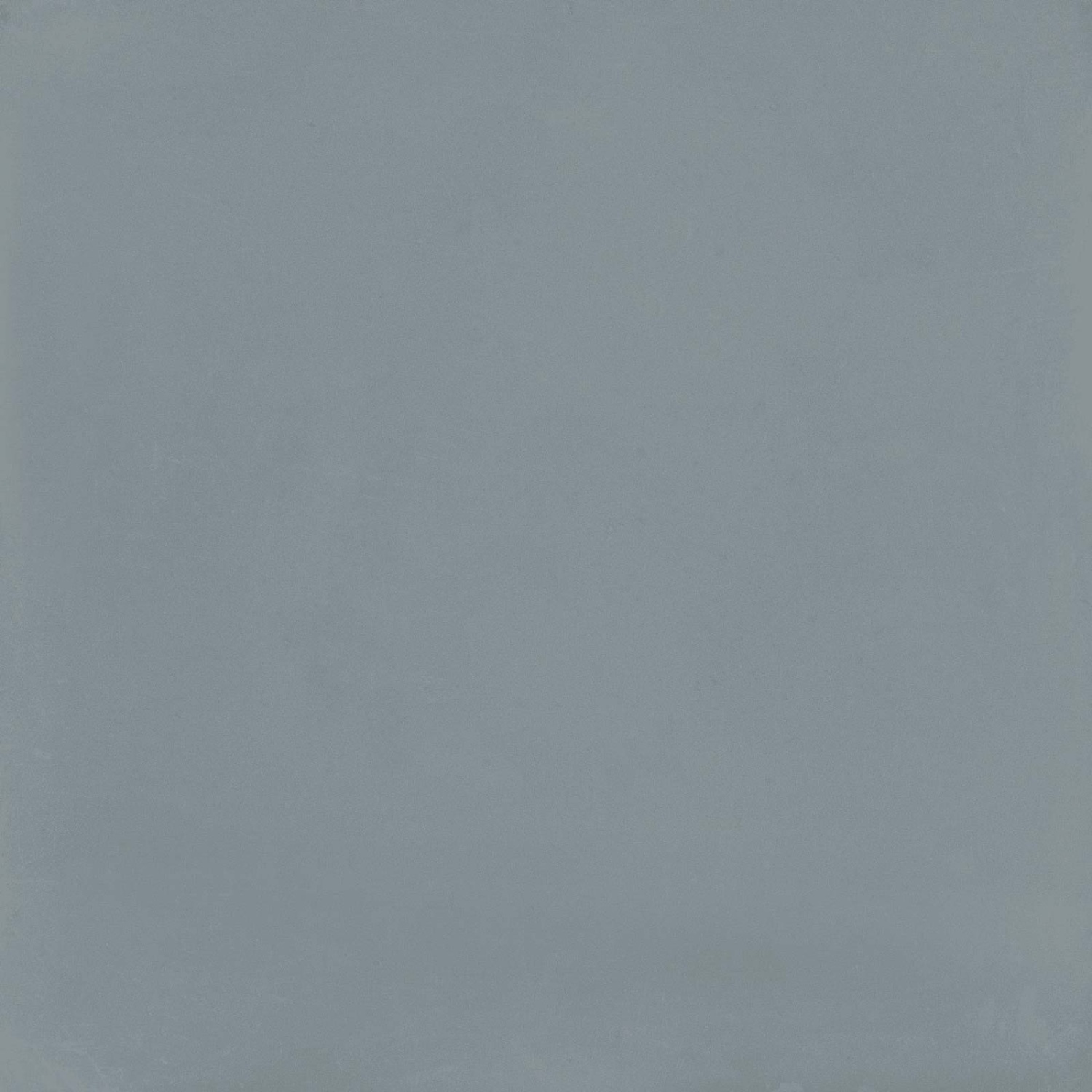 Купить Marazzi D_Segni Denim 20x20 