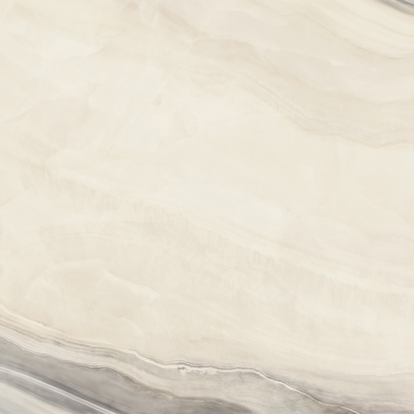 Купить Tubadzin White Opal POL 119,8x119,8 