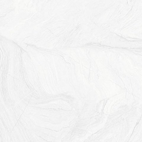Купить Gayafores Varana Blanco 45х45 