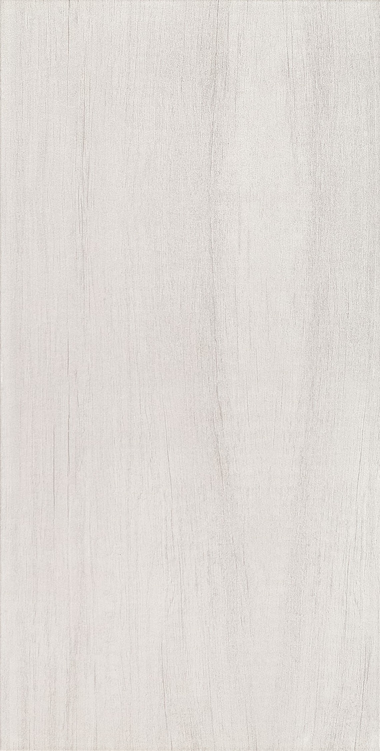 Купить Tubadzin Malena Grey 30,8х60,8 