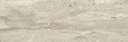 Купить Ape Travertino Matt Brescia 25x75 