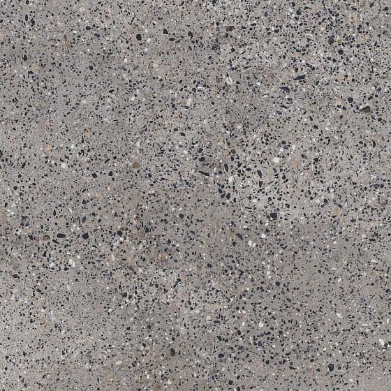 Купить Cicogres Tinia Natural 60х60 