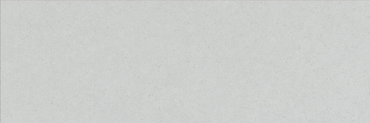 Купить Emigres Narbona Petra Blanco Rev. 25х75 