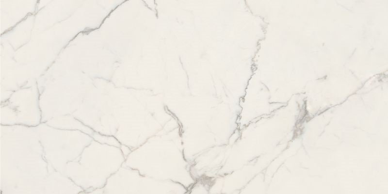 Купить Caesar Anima Futura Majestic White 30x60 