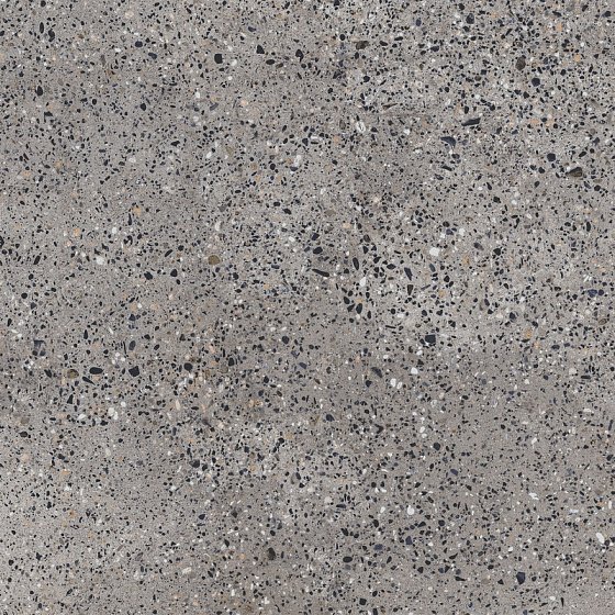 Купить Cicogres Tinia Natural 60х60 