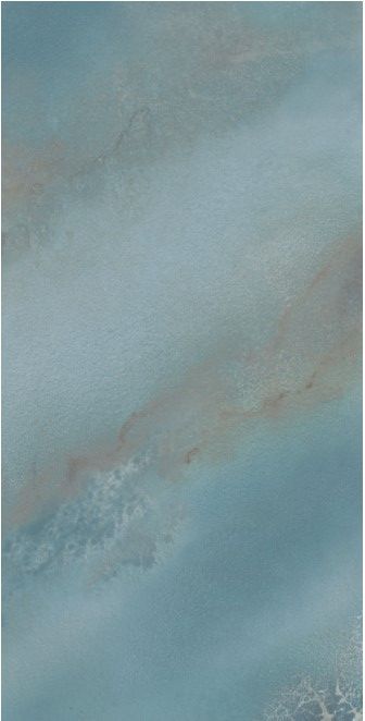 Купить Fanal Hydra Turquoise 60x120 