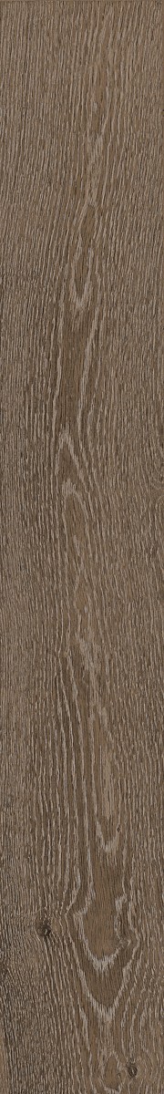 Купить Marazzi Treverkcharme Brown MM94 10х70 