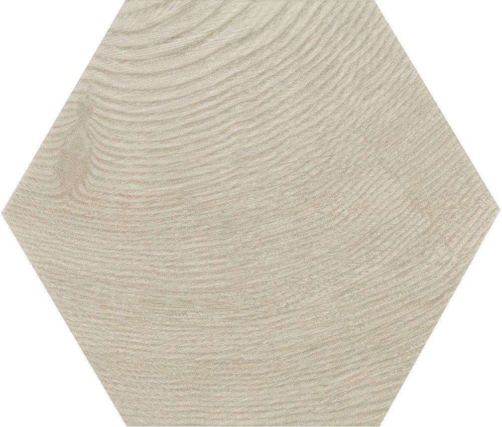 Купить Equipe Hexawood Grey 17,5x20 