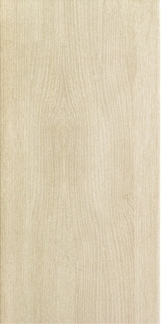 Купить Tubadzin Ilma Beige 44,8х22,3 