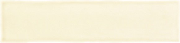 Купить Ape Vintage Ivory 7,5х30 