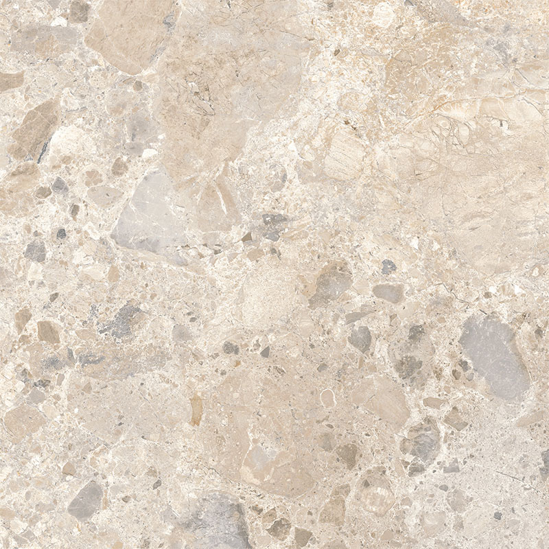 Купить Marazzi Caracter Mix Mutricolor 60x60 