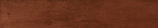Купить Ariostea Legni Rovere Cilegio 15x90 