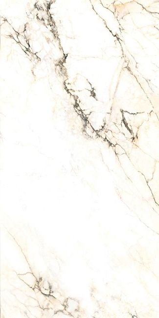 Купить Ariostea Marmi Bianco Paonazzetto Lucidato Shiny 75х150 