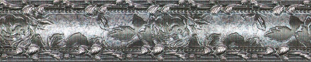Купить Rocersa Habitat Mold. Silver 20х3,5 