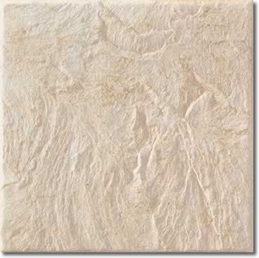 Купить Keope Pietre di Keope Naxos 30x30 