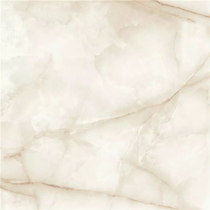 Купить Stylnul (STN) Baltra Ivory Sat. Rect 75x75 