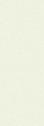 Купить Love Wonder Light Branco Brilho 35x100 