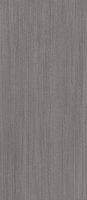 Купить Naxos Soft Pepper 26x60,5 