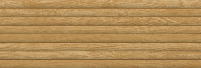 Купить Peronda Granier Honey Decor SP R 33,3x100 