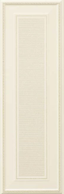 Купить Ascot New England Beige Boiserie Victoria Dec. 33,3x100 