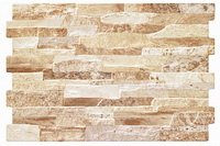 Купить Geotiles Brick Tierra 50х34 
