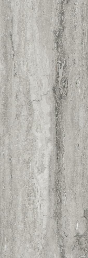 Купить Fanal Levante Natural Gris 29х84 