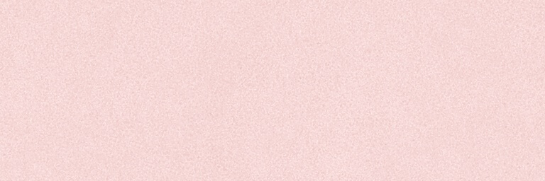 Купить Bardelli Colore&Colore A4 10x40 