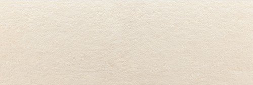Купить Benadresa Reine Almond 30х90 