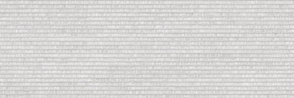 Купить Emigres Dorian Rev. Dec. Dorian Blanco 25x75 