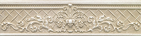 Купить Kerlife Pietra Beige Arte 1 31,5х8 