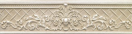 Купить Kerlife Pietra Beige Arte 1 31,5х8 