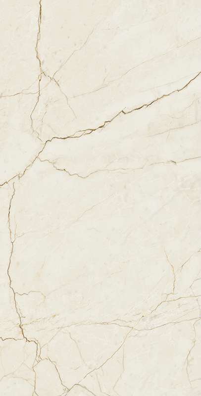 Купить La Faenza Oro OrCre12RM 60x120 