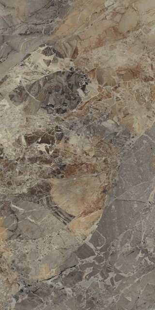 Купить Seron Persian Granite Glossy 80х160 