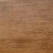 Купить Teak 45.2х45.2 