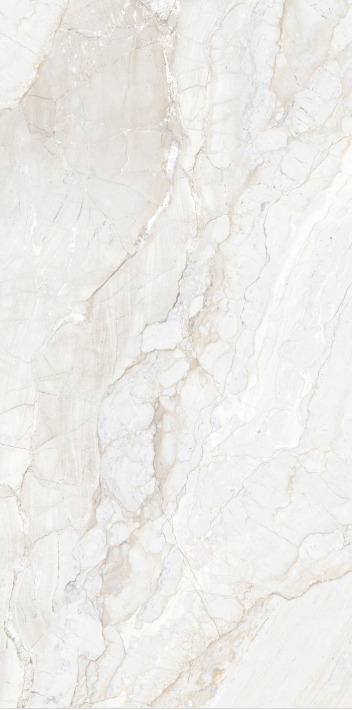 Купить NT Ceramic Gravel White NTT99508P 60x120 