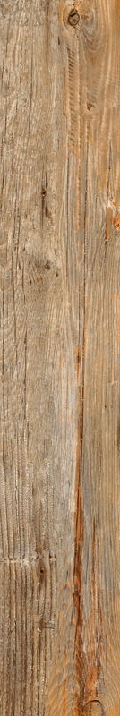 Купить Oset Hardwood Nature 15x90 