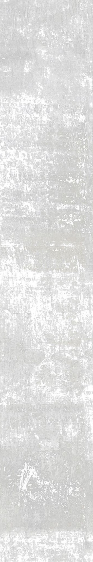 Купить Absolut Keramika Bahamas 15x90 