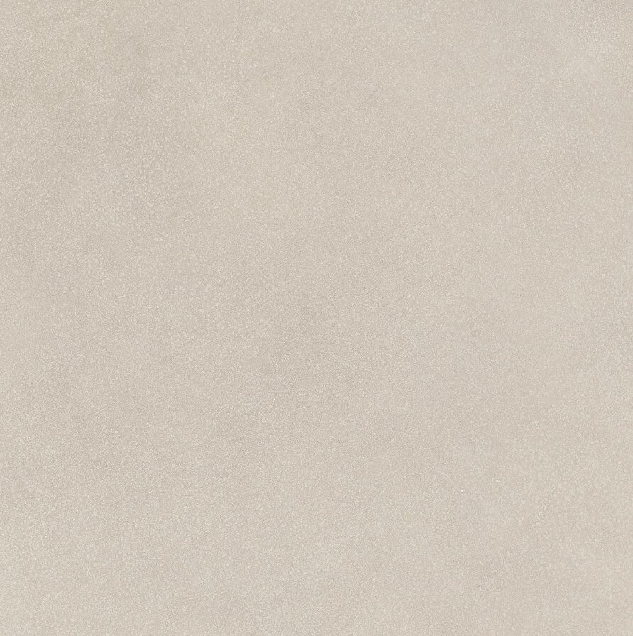Купить Saloni Pobles Beige 18.5х18.5 